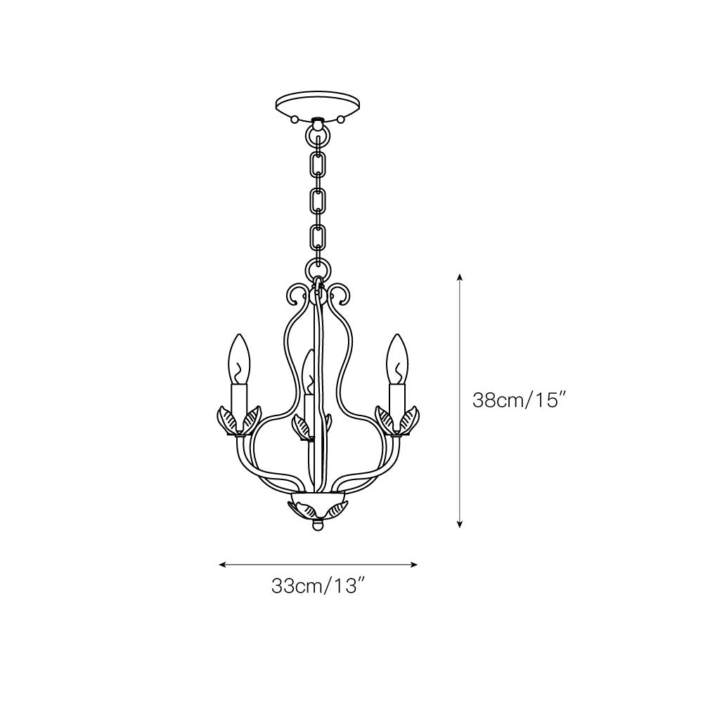 kempton-chandelier