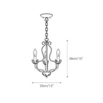 kempton-chandelier
