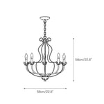 kempton-chandelier