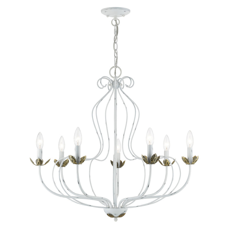 kempton-chandelier