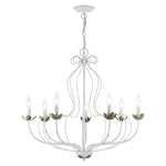 kempton-chandelier