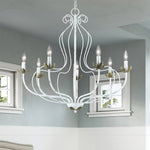 kempton-chandelier