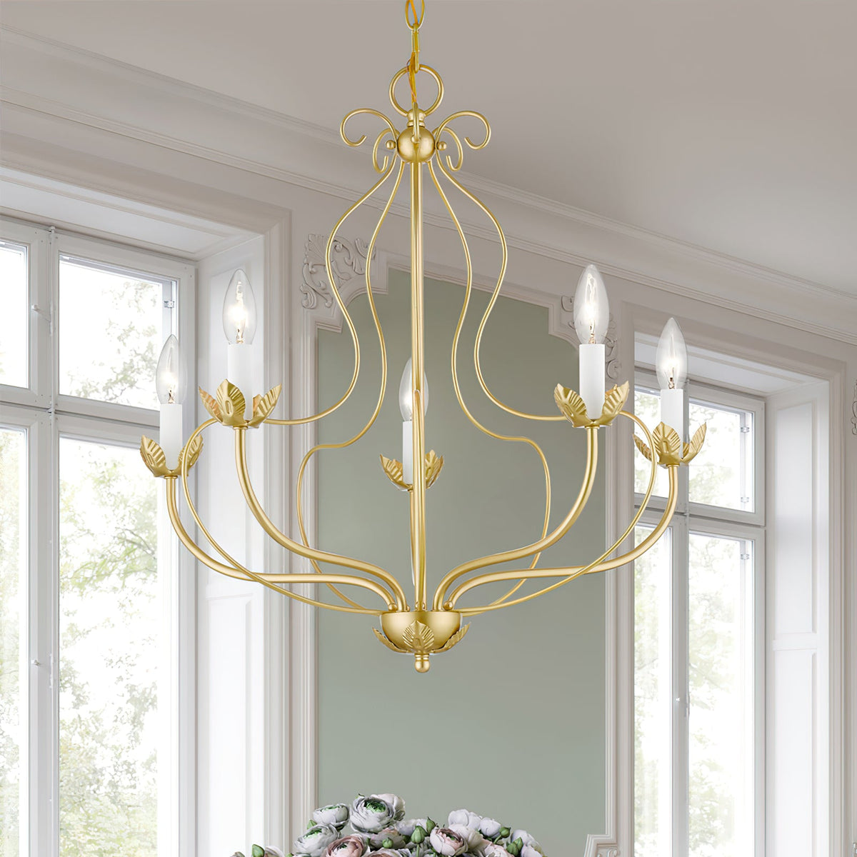 kempton-chandelier