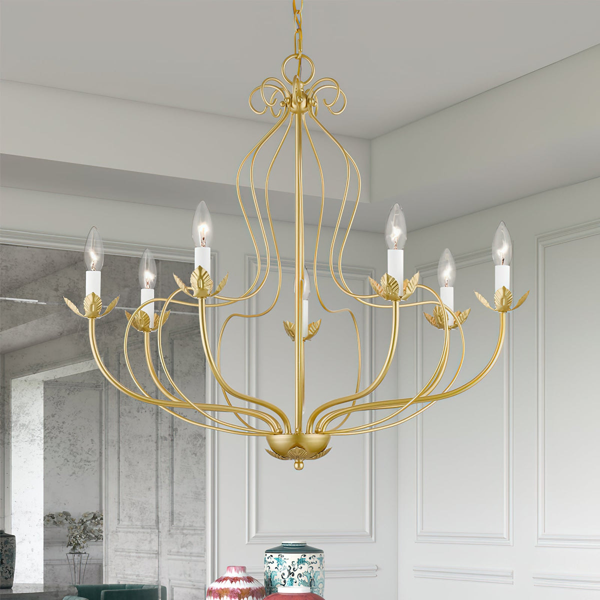 kempton-chandelier