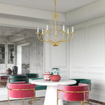 kempton-chandelier