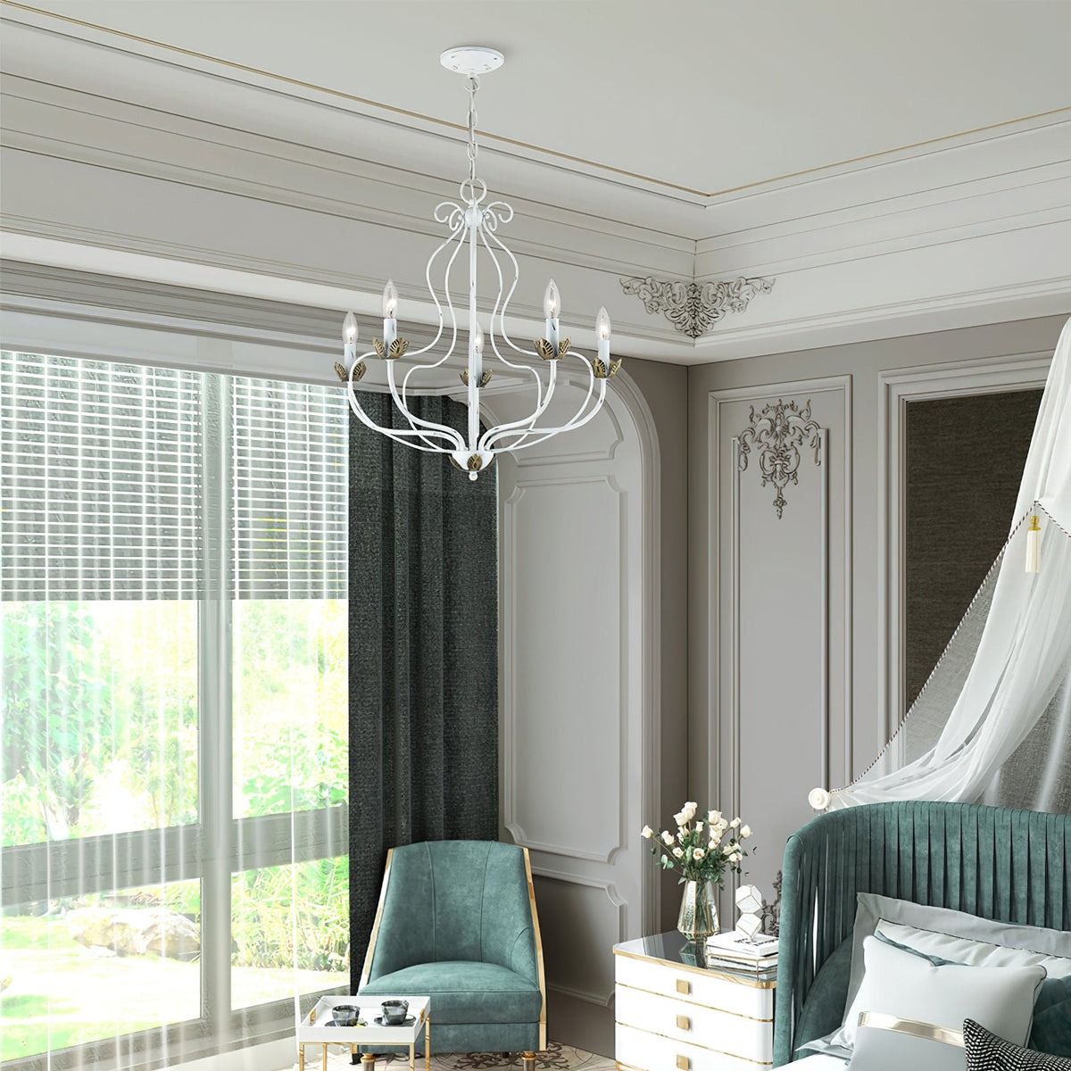 kempton-chandelier