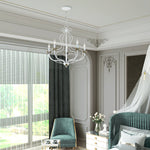 kempton-chandelier