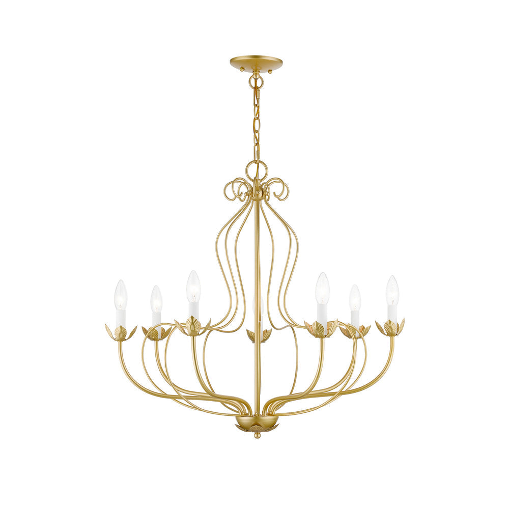 kempton-chandelier