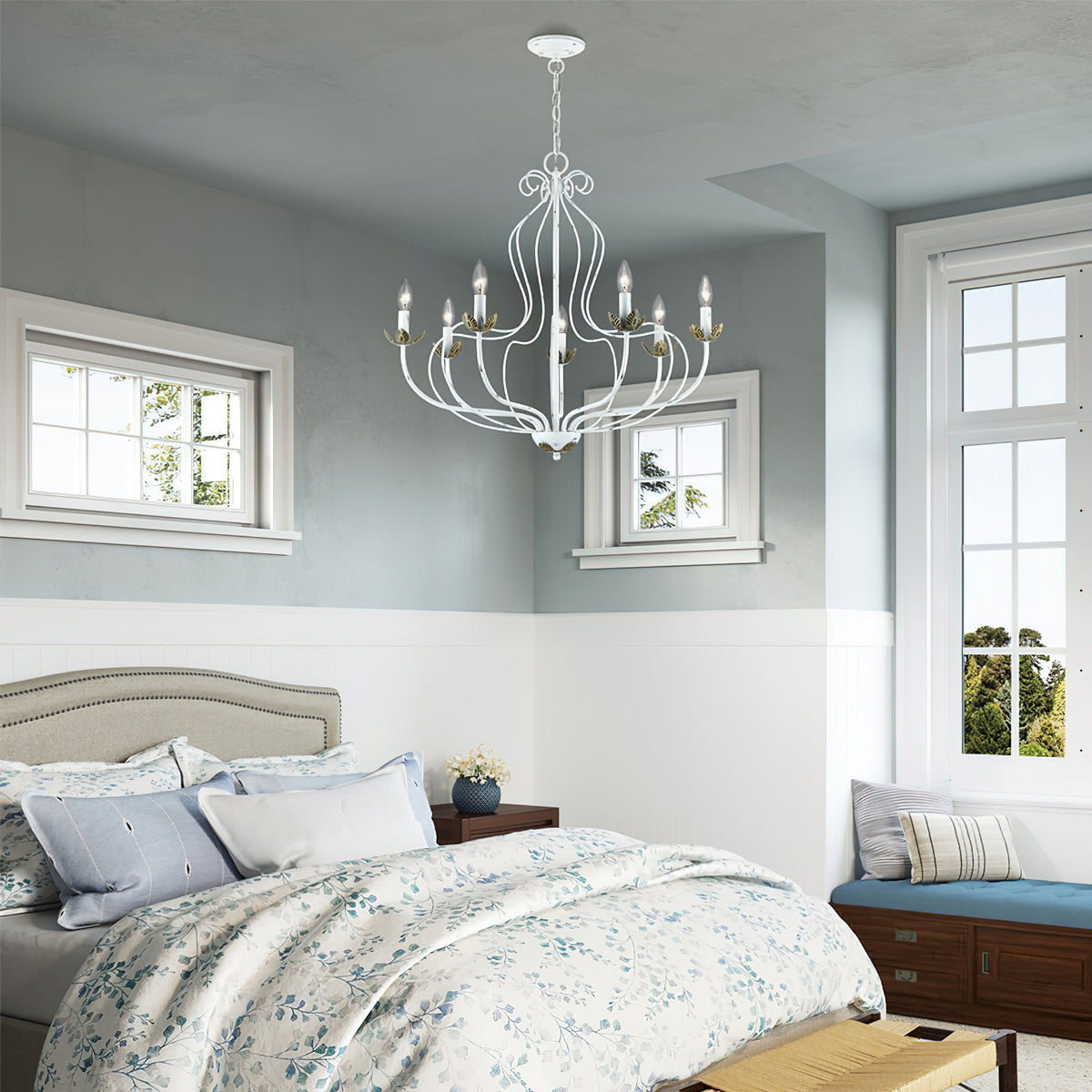 kempton-chandelier