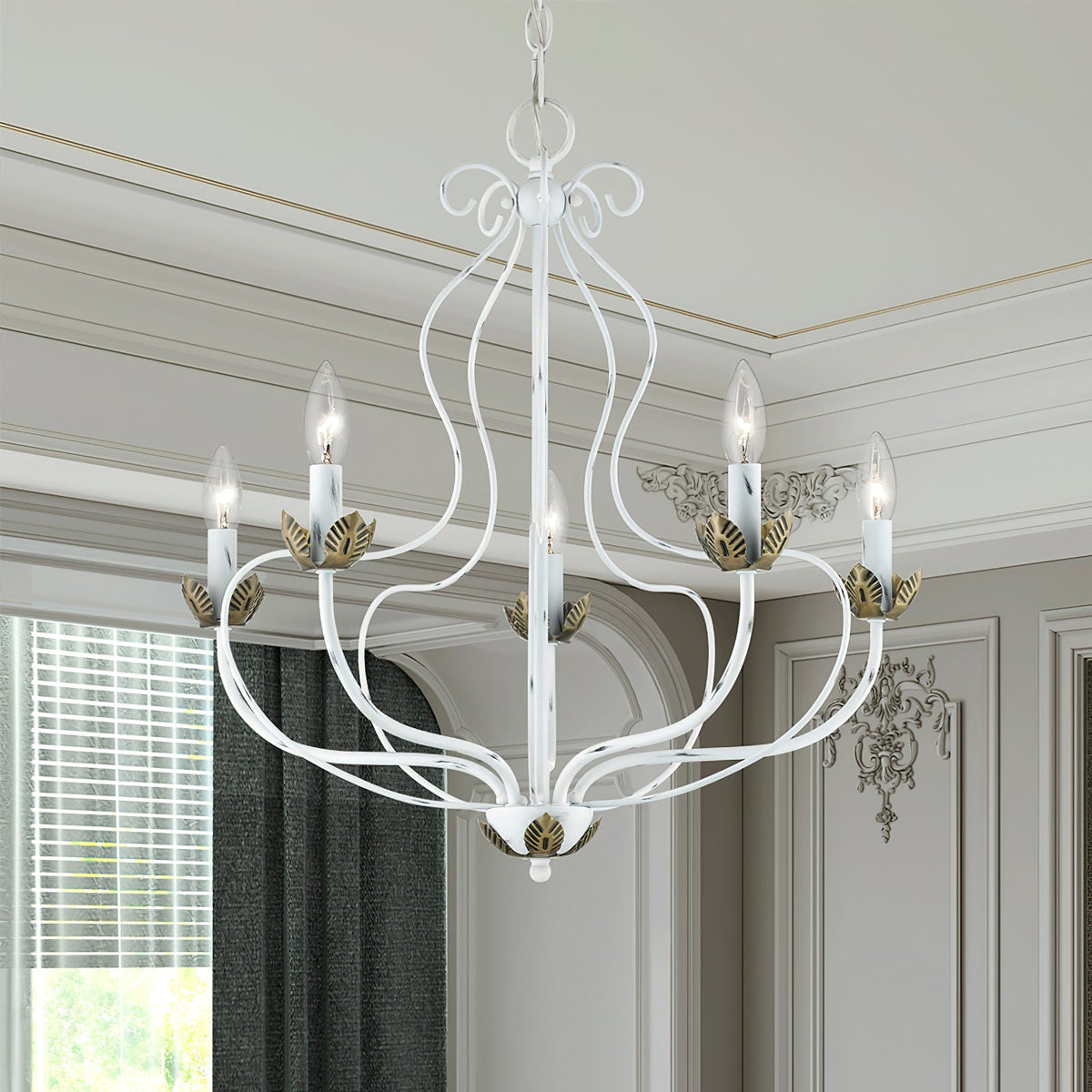 kempton-chandelier