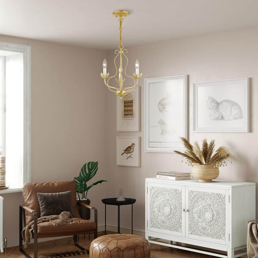 kempton-chandelier