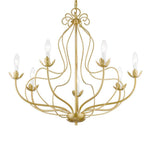 kempton-chandelier