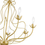 kempton-chandelier