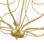 kempton-chandelier