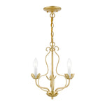 kempton-chandelier
