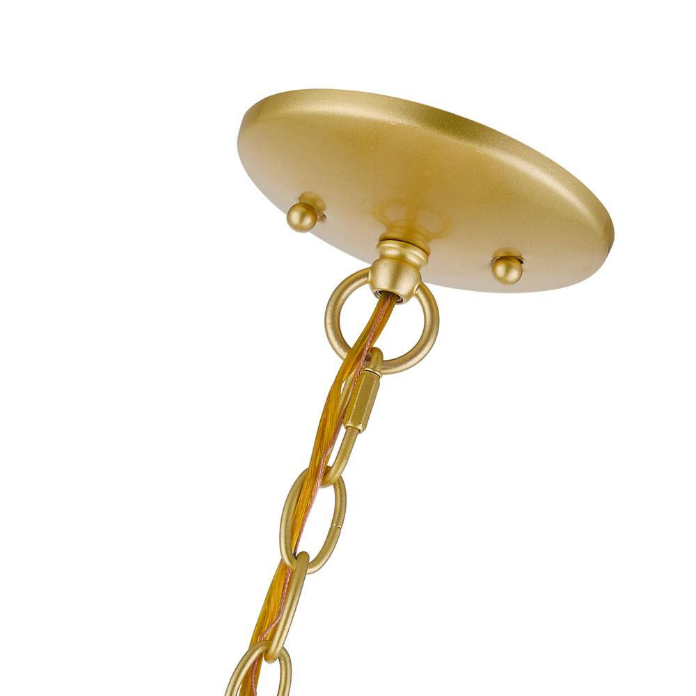kempton-chandelier