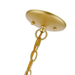 kempton-chandelier