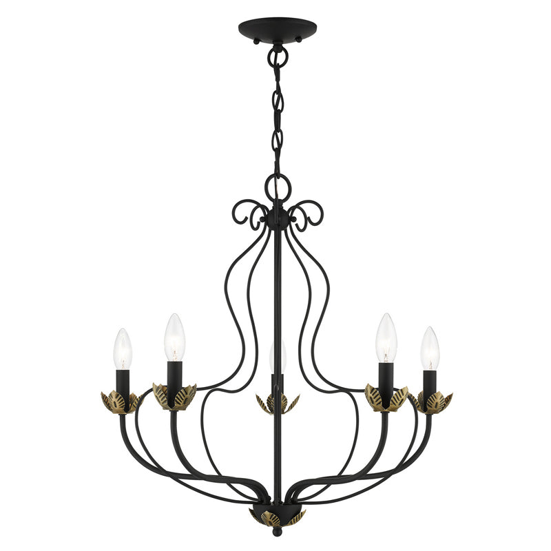 kempton-chandelier