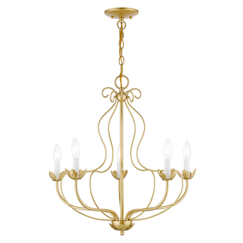 kempton-chandelier