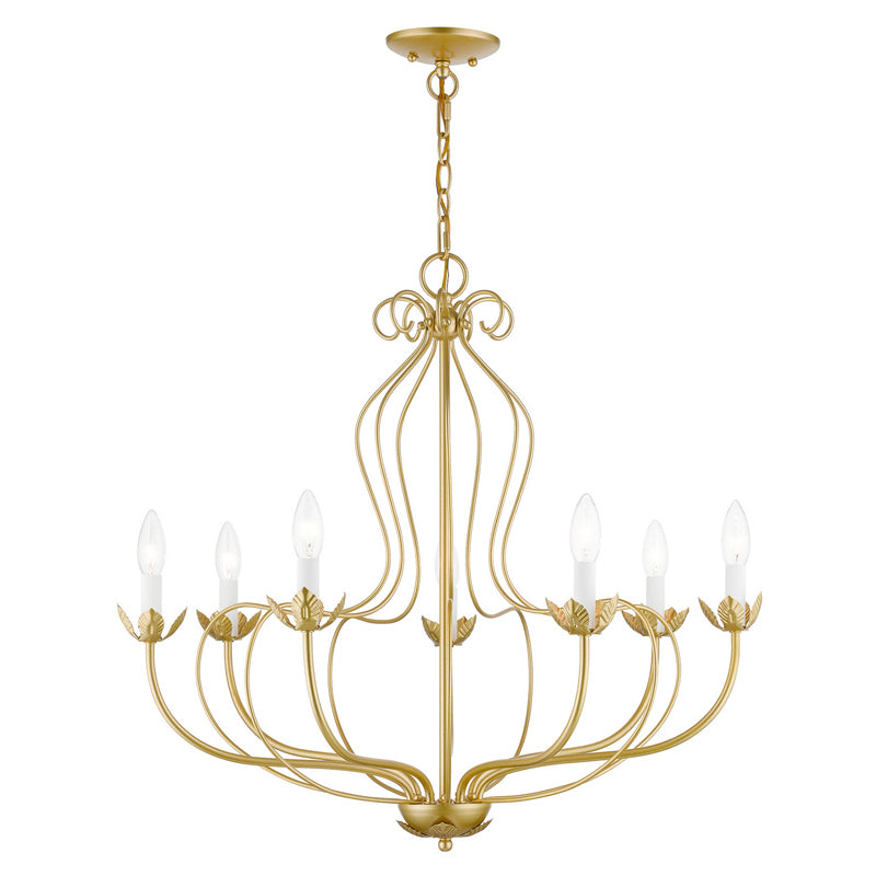 kempton-chandelier