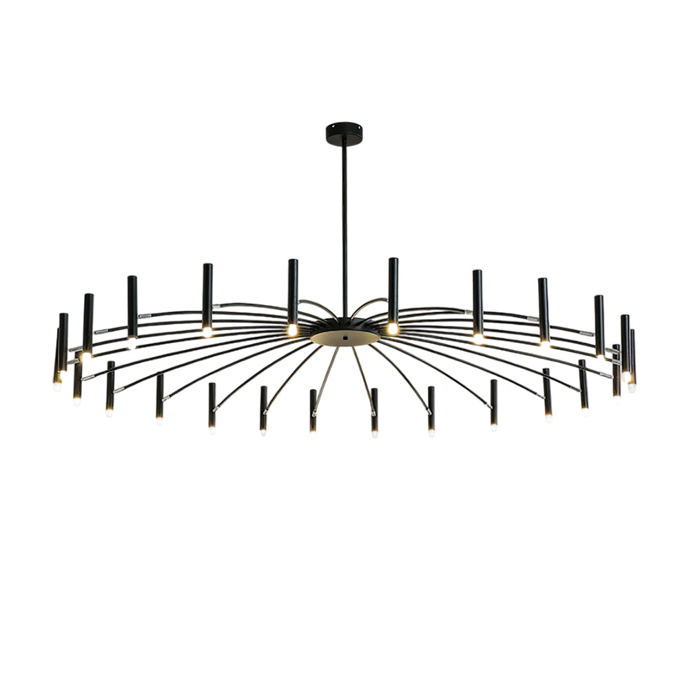 kendall-chandelier
