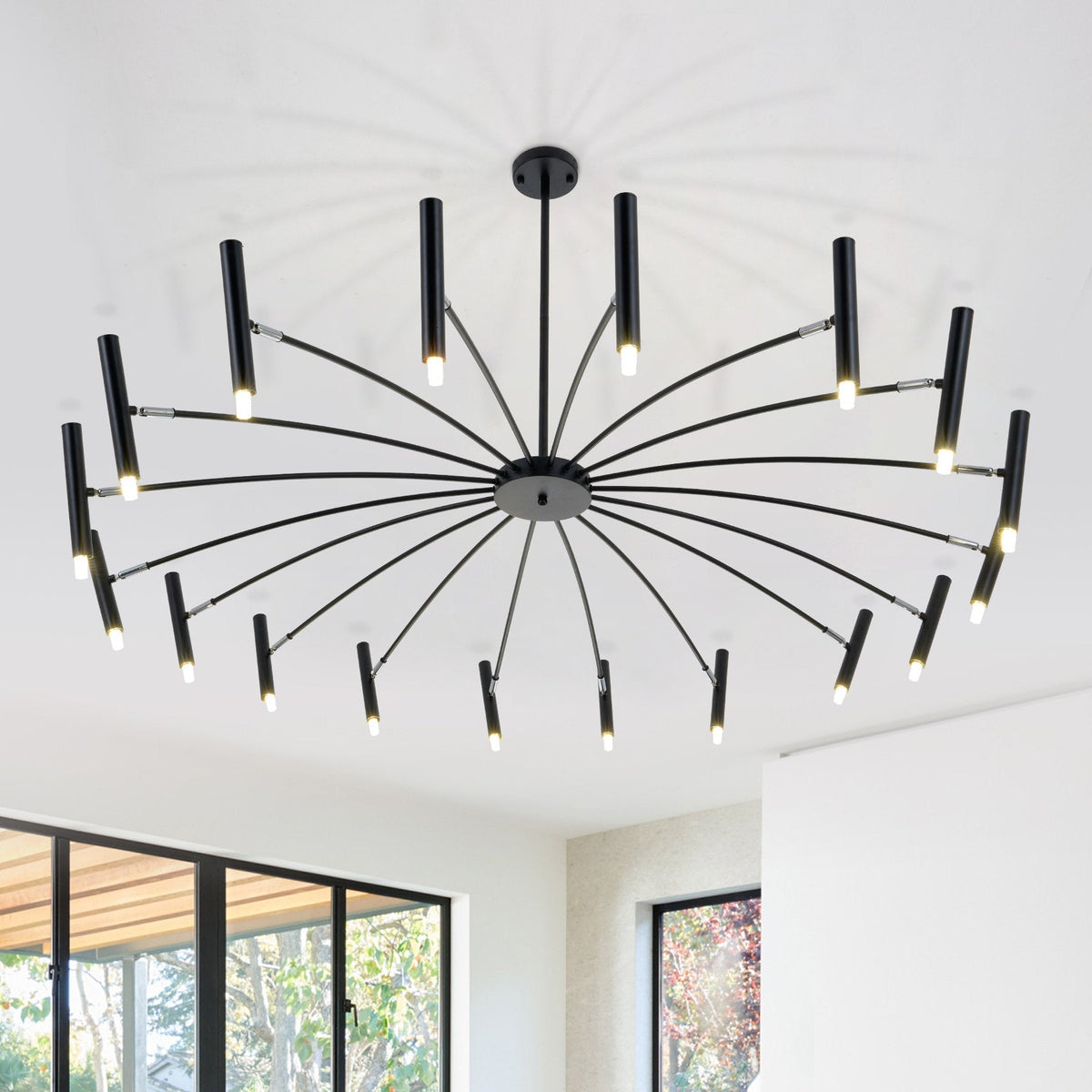 kendall-chandelier