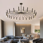 kendall-chandelier