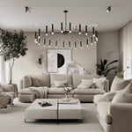 kendall-chandelier