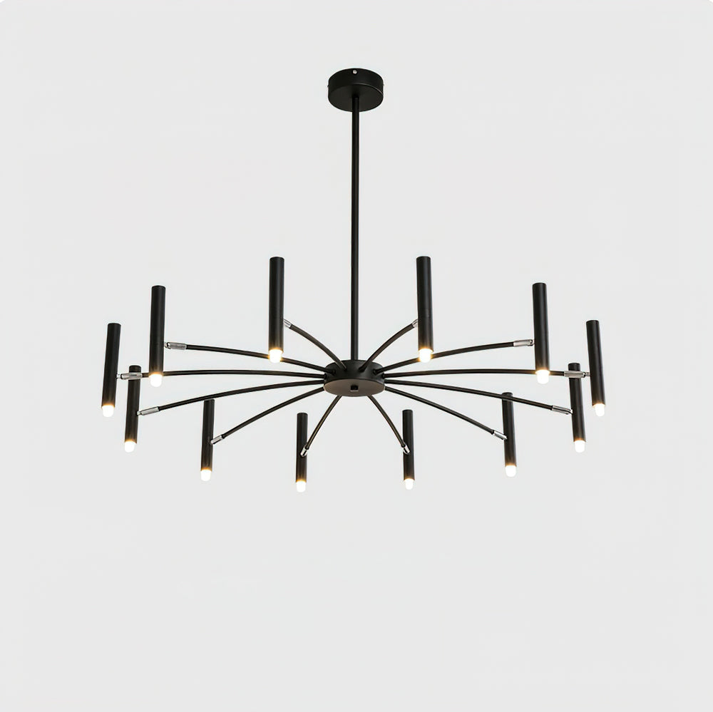 kendall-chandelier