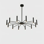 kendall-chandelier