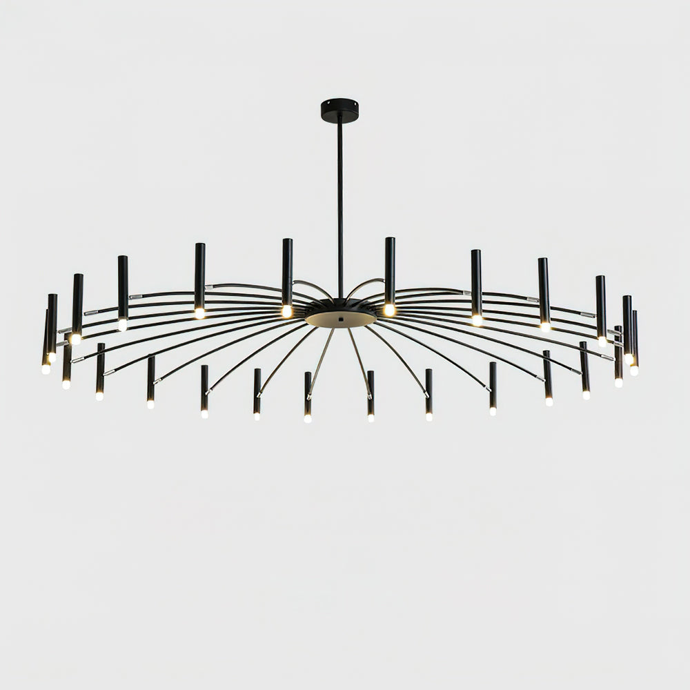 kendall-chandelier