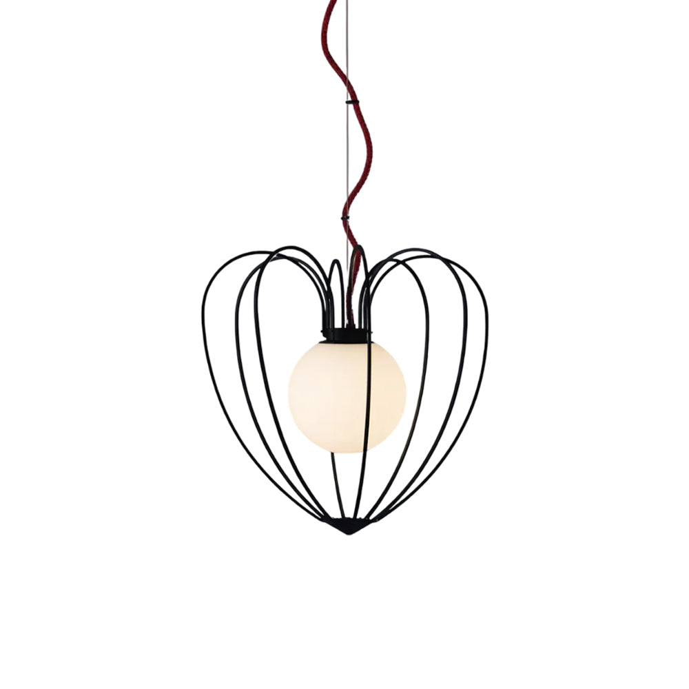 kengi-suspension-pendant-lamp