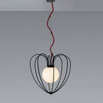 kengi-suspension-pendant-lamp