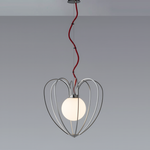 kengi-suspension-pendant-lamp
