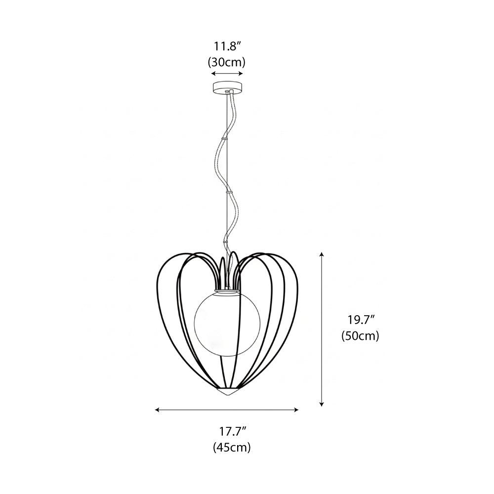 kengi-suspension-pendant-lamp