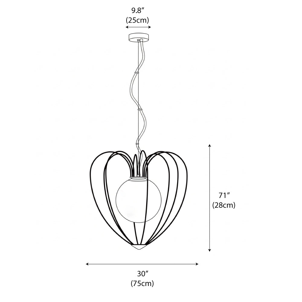 kengi-suspension-pendant-lamp