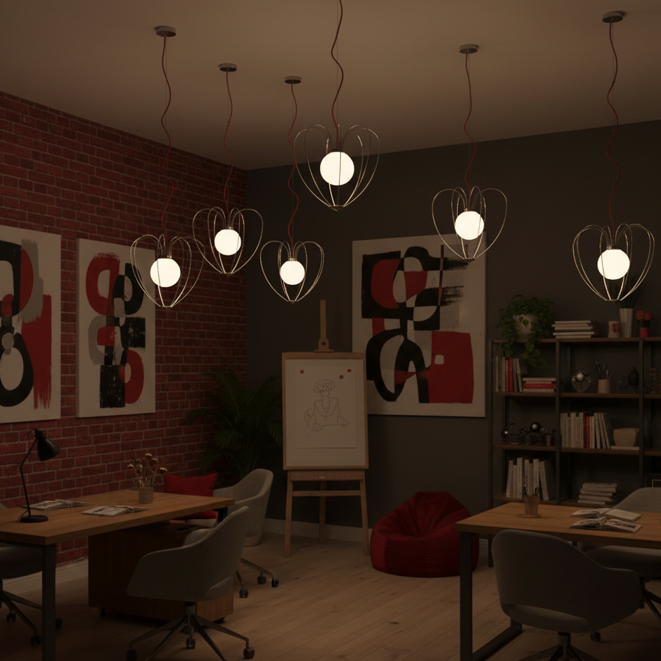 kengi-suspension-pendant-lamp