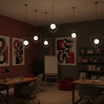 kengi-suspension-pendant-lamp