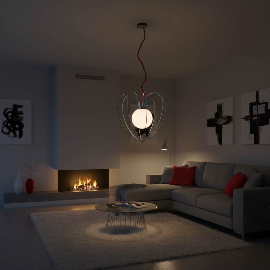 kengi-suspension-pendant-lamp