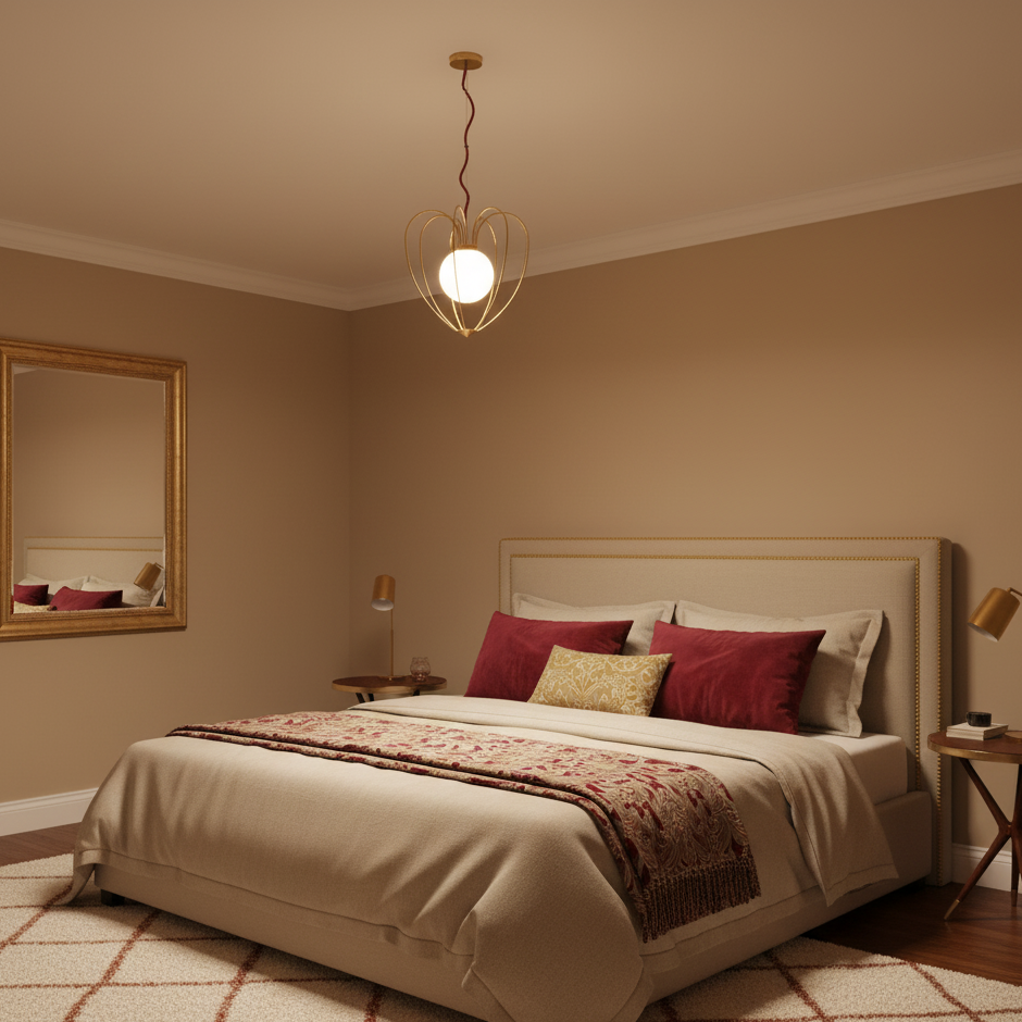kengi-suspension-pendant-lamp