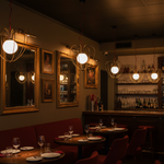 kengi-suspension-pendant-lamp