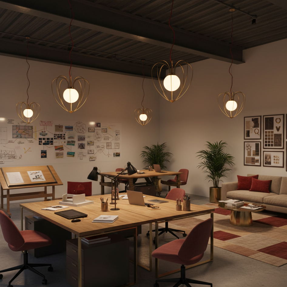 kengi-suspension-pendant-lamp