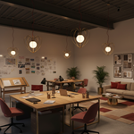 kengi-suspension-pendant-lamp