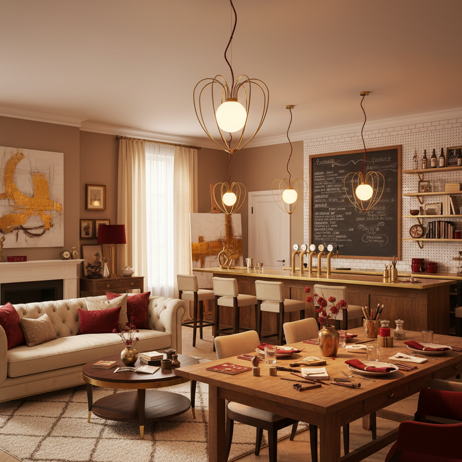 kengi-suspension-pendant-lamp