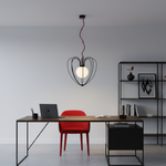 kengi-suspension-pendant-lamp