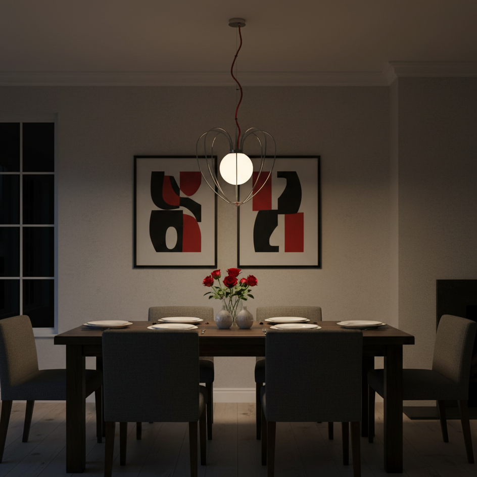 kengi-suspension-pendant-lamp