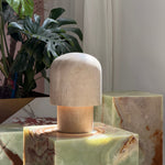 kennett-travertine-table-lamp
