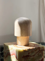 kennett-travertine-table-lamp