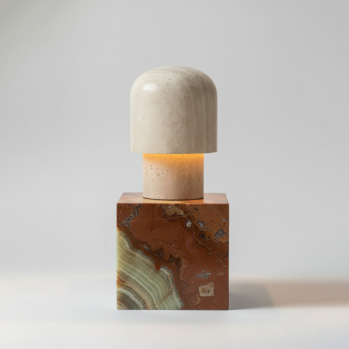 kennett-travertine-table-lamp