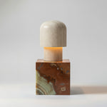 kennett-travertine-table-lamp